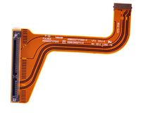 Deal4GO - Cable de Disco Duro SSD SATA para Toshiba Portege R700 R705 RX3 R731 R830 R840 R930 R835 FULHD2 A5A002747010 G28C0002Y110 G5B002747000-A