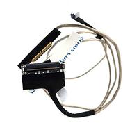 Deal4GO - Cable de pantalla LCD para Acer Nitro 5, AN515, AN515, AN515-51, AN515-53-52FA Predator G3-571, G3-572, G3-573, PH315-51, DC02002VR00, N17C1 50.Q28N2.008
