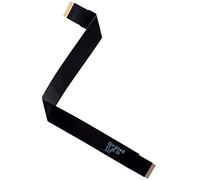 Deal4GO Cable de repuesto IPD Touchpad para MacBook Air de 13 pulgadas A1466 2013 2014 2015 2016 2017 Trackpad cinta Flex Cable 923-0441 593-1604-B
