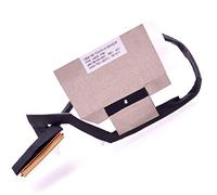 Deal4GO - Cable de Repuesto para Pantalla LCD HP Envy x360 15-BP 15-BQ 15M-BP 15-CP 15M-CP NBA15E Touch G-Sensor FHD 450.0BX05.0001 (30 Pines, 1920 x 1080)