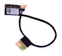Deal4GO - Cable de vídeo para Lenovo ThinkPad X260 Yoga 260 00NY908 A1ZS1 DC02C00B900