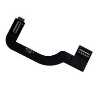 Deal4GO Cable flexible de repuesto para MacBook Air de 11 pulgadas A1465 2013 2014 2015 923-0431 821-1721-A