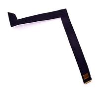 Deal4GO - Cable Flexible de Repuesto para Pantalla LCD LED LVDS Compatible con iMac 27" A1312 2011 MC813 MC814 593-1352
