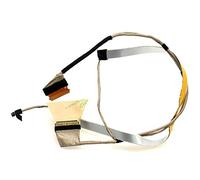 Deal4GO - Cable LCD EDP para HP 14-CF 14-CF0006DX 14-CF0013DX 14-DF 14-DF0013DS 14 cm 14-CM0012NR L24492-001 6017B1000501