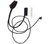 Deal4GO - Cable LCD LV315 Lvds eDP 450.0DB07.0002 5C10Q60138 para Lenovo IdeaPad V330-15 V130-15 V330-15IKB V130-15IKB