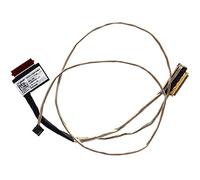 Deal4GO Cable LCD LVDS eDP para Lenovo Ideapad 320-15 330-15 520-15 320-15ISK 320-15IKB 320-15IAP 320-15AST 320-15IABR 330-15IKB 330-15IGM DCG 2001 años. F00