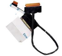 Deal4GO - Cable LCD Lvds HungerGames15 FHD eDP para HP Envy X360 15-CN 15-DP 15M-CN 15M-CN0012DX 450.0ED03.0002