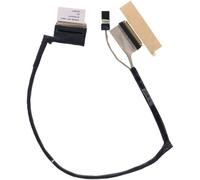 Deal4GO - Cable LCD QHD de 40 pines, 0,5 mm, 144 Hz, LVDS eDP 14005-03650200, repuesto para ASUS GA503, GA503QE, GA503QS, GA503QS-BS96Q