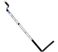 Deal4GO Cable LCD V-Sync de repuesto para iMac 21" A1311 A1312 2009 2010 2011 LCD inversor Flex Cable 593-1090 593-1090-A