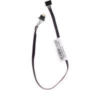 Deal4GO Cable LED de botón de encendido de 280 mm 00XL186 de repuesto para Lenovo ThinkStation P330 IdeaCentre 510S-08IKL 510-15ABR 510A-15ABR