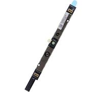 Deal4GO Cámara web HD RGB 896XK 0896XK de repuesto para Dell Latitude 3520 3420 5530 5330 5430 3530 5431 5531 3330