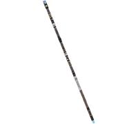 Deal4GO Cámara web HD RGB IR de 2,7 mm T3J47 0T3J47 de repuesto para Dell Alienware X15 X17 R1 R2, Latitude 7320 7420 7520, M15 R5 R6