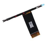 Deal4GO Cámara web infrarroja HD RGB 68G34 X7V82 0X7V82 de repuesto para Dell Latitude 9420 2 en 1, Latitude 9420