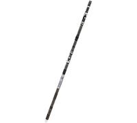 Deal4GO Cámara web infrarroja RGB IR de 3 mm 93THN 093THN de repuesto para Dell Latitude 7300 7400 7500 Inspiron 7300 7500 7306 7506