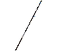 Deal4GO Cámara web infrarroja RGB IR de 3 mm DKHY2 0DKHY2 de repuesto para Dell Latitude 7300 7400 7500 7410 7310