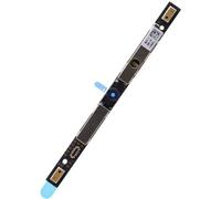 Deal4GO Cámara web RGB FHD 85RC2 89W67 7W56Y de repuesto para Dell Inspiron 7640 5640 7620 5420 Precision 7670 7680 7770 7780
