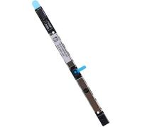 Deal4GO Cámara web RGB HD TV949 M05K0 de repuesto para Dell Inspiron 3510 3511 3515 3520 3530 3535 5445 G15 5530 Latitude 3520 3420