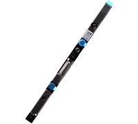Deal4GO Cámara web RGB IR 01HW040 01HW041 de repuesto para Lenovo ThinkPad X280 X380 X1 Yoga L380 L390 P72 A285