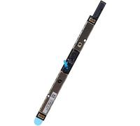 Deal4GO Cámara web RGB IR 89MTT 7HK64 de repuesto para Dell Latitude 7420 7410 5420 3340 5340 5540 3540 Precision 3580 3480