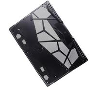 Deal4GO Carcasa inferior inferior 3076U1D241 de repuesto para MSI GP65 GL65 Leopard 10SDK-049 10SFK-062, GE65 Raider 9SF, WE65