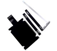 Deal4GO - Conector de cable de disco duro SATA de 2,5 pulgadas con soporte para Asus TUF Gaming F15 FX506 A15 FA506 FA506IV FA506IU FA706