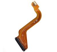 Deal4GO - Conector de disco duro SATA SSD para Sony Vaio SVS13C2CT SVS131 SVS13 SVS13A300C SVS131100C 1P-1126X08-2111 FPC-270