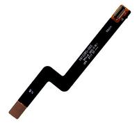 Deal4GO - Conector de repuesto para Microsoft Surface Book 1705 1704 1703 X912285-003