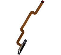 Deal4GO Conector macho izquierdo con conector SNAP de repuesto para Nintendo Switch 2