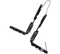 Deal4GO Conjunto de altavoz interno RXWXT 0RXWXT de repuesto para laptop Dell G7 7590 G5 5590 Gaming