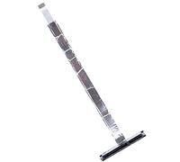 Deal4GO DD0ZYWHD000 50.MNDN7.005 - Cable de disco duro SATA de 10 pines para Acer Aspire E5-771 E5-721 ES1-731 ES1-711 E5-771G ES1-731G