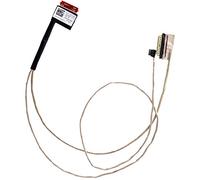 Deal4GO DG721 - Cable LCD LVDS eDP Flex para Lenovo IdeaPad 320-17 320-17IKB 320-17ISK 320-17ABR 320-17AST 330-17IKB DC02001YH10