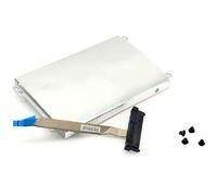 Deal4GO Disco duro HDD con cable de disco duro SATA NBX0001NP00 de repuesto para Lenovo Ideapad L340 L340-15 L340-15IRH L340-17 L340-17IRH