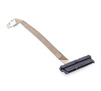 Deal4GO FG740 - Cable de disco duro SATA para Lenovo Legion Y540-17 Y540-17IRH Y540-15 Ideapad L340-17 L340-15 NBX0001PG10