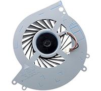 Deal4GO G85B12MS1BN-56J14 - Ventilador de CPU de Repuesto para PS4 CUH-1200 CUH-12XX CUH-1200AB01 CUH-1200AB02 1215A 1215B Series