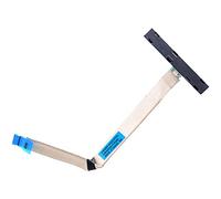 Deal4GO HS560 - Cable de disco duro SATA NBX0001VD20 5C10S30212 para Lenovo Ideapad 3-15IT 3-15ITL6 3-15ADA6 3-15ALC6 V15 G2-ITL V15 G2-ALC