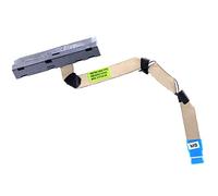 Deal4GO HS760 - Cable de disco duro SATA NBX0001VH20 5B40S22058 para Lenovo Ideapad 3 17 3-17ITL6 82H9 AMD / V17 G2-ITL 82NX