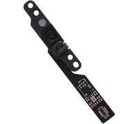 Deal4GO iSight - Cámara web 820-3162-A 820-2843-A de repuesto para MacBook Air A1465 A1466, A1370 A1369