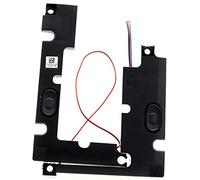 Deal4GO - Juego de altavoces internos de repuesto para Dell Inspiron 15 7560 7572 PK23000TY00 CTMMG 0CTMMG