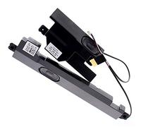 Deal4GO Juego de altavoces internos izquierdo y derecho de repuesto para Dell Inspiron 15 3562 3565 3567 3573 3576 3765 3767 01K1WD 1K1WD