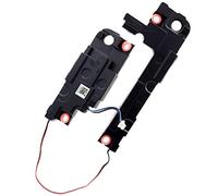 Deal4GO Juego de altavoces internos izquierdo y derecho para Dell Inspiron 15 5551 5552 5555 5558 5559 5566 5758 Vostro 15 3558 3559 PK23000Q300 6GH81 06GH81