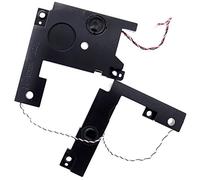Deal4GO Juego de altavoces para portátil ASUS K501, K501L, K501A, K501LB, K501LX, K501U, K501UB, K501UQ, K501UX, K501UW, A501U, A501L, V505LB, V505L, A501LB, UB 5000