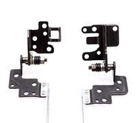 Deal4GO Juego de bisagras de repuesto para Acer Aspire E5-576 E5-575 E5-553 E5-523 P259 F5-573 33.GDEN7.001