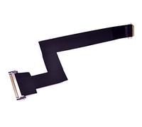 Deal4GO LVDS - Cable de Repuesto para Pantalla LCD para iMac 21.5" 21" A1311 2009 2010 593-1280 593-1280A