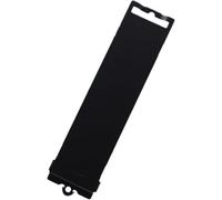 Deal4GO M.2 2280 SSD Soporte de soporte térmico DGKXP 7N3CY K3RRF Reemplazo para Dell Alienware M18 M16 R1 R2, 16X AC16251