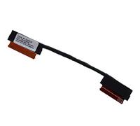 Deal4GO M.2 Express - Cable de disco duro para Lenovo ThinkPad T570 P51S 450.0AB05.0001 01ER035