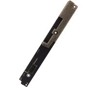 Deal4GO M1023476-003 - Placa de módulo RF Bluetooth frontal de expulsión de botón de encendido para consola Xbox ONE X 1787 M1041049-001