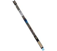 Deal4GO Módulo de cámara web FHD N42549-001 N44735-001 de repuesto para HP 16-S 16-R 16-WF 16-WD 16-K 16-N 14-EK