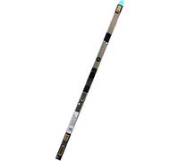 Deal4GO Módulo de cámara web infrarroja FHD IR 0330D5 330D5 repuesto para Dell Alienware M18 M16 X16 R1 R2