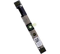 Deal4GO Módulo de cámara web interna HD V976R 7JXD1 de repuesto para Dell G15 5510 5511 5520 Latitude 5400 5500 Precision 3540 3550 3560