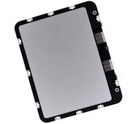 Deal4GO Módulo de sensor táctil de repuesto para MacBook Pro de 15 pulgadas A1398 2015 Trackpad 810-5827-07 810-5827-A (sin cable flexible)